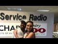 Good Kinda Love - Jojo Mason