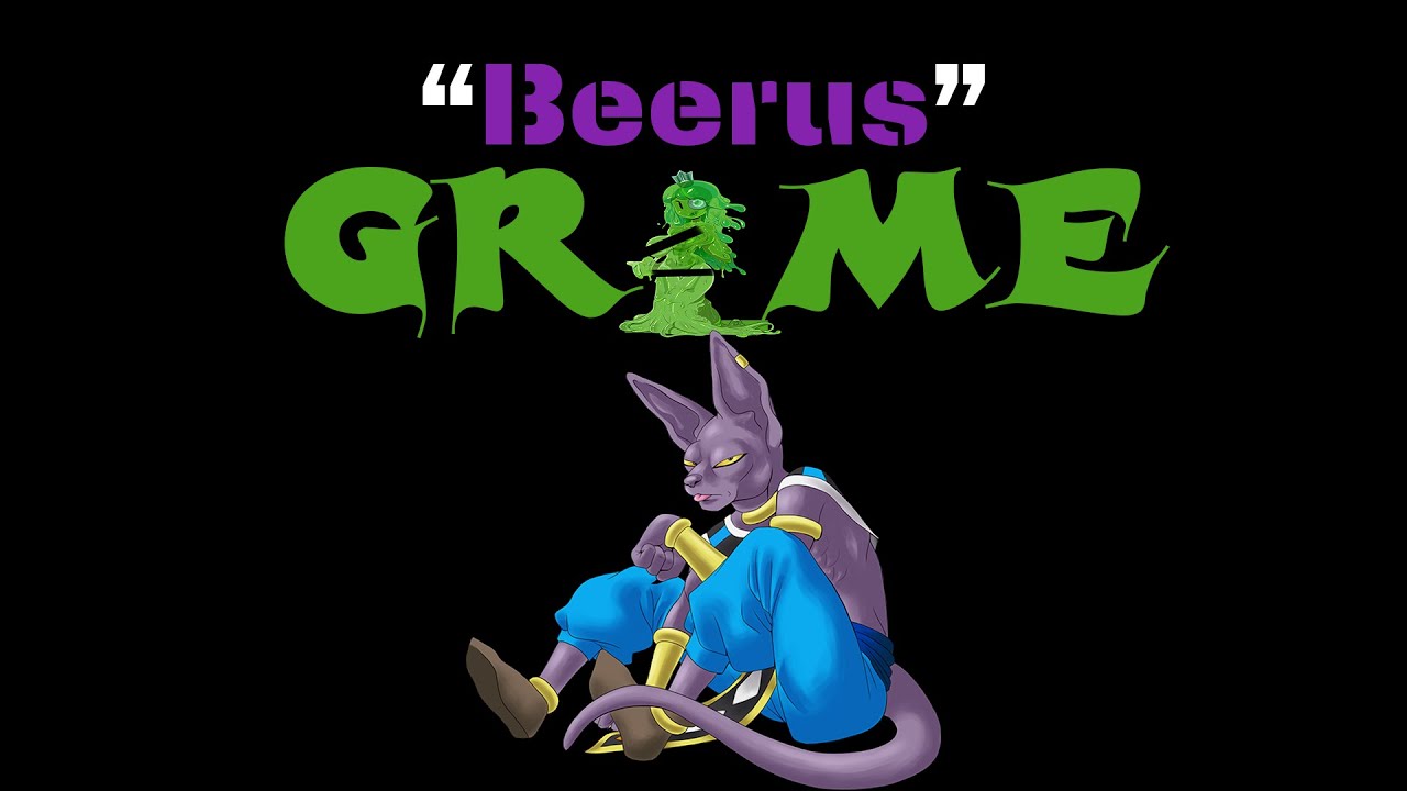 Watch 🅵🆁🅴🅴 Grime Beat - "Beerus" | Grime Instrumental on YouTube Watch 🅵🆁🅴🅴 Grime Beat - "Beerus" | Grime Instrumental on YouTube