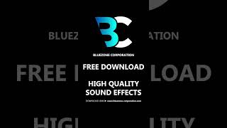 Free Wood Hit Sound Effect 02