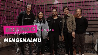 Bestindo Music - MengenalMu [Live Performance]