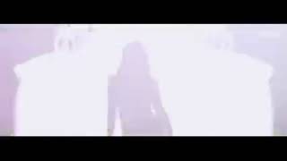 Tip Tip Barsa Pani Remix Music Beat Sooryavanshiakshy Kumarkatrina Kaif.....