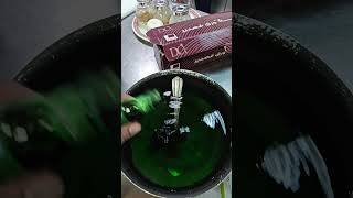 buko pandan