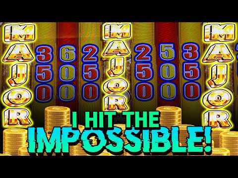 Cara Main Slot Pragmatic Deposit Dana Terbaik