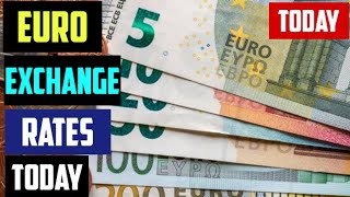 New Caledonia Franc (XPF) Replaced by Euro (EUR) – Currency Exchange Rates Today 15 September 2023