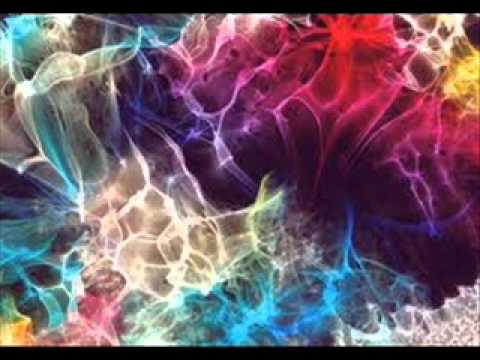 YouTube에서 Fluffy Girl - Stefano Pini (Daniele Petronelli Remix) 보기