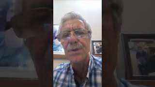 BOMBA GİBİ GELİYORUM... SÖZ: SEDAT KOCABEY... MÜZİK: ABDULKADİR NURLU....