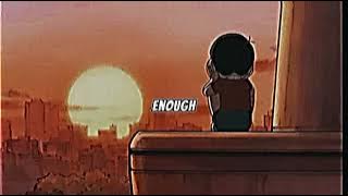 LYIRICS || DJ STANDING HERE || VIRAL TIKTOK  || SC : 𝗪𝗔𝗡𝗭 || 𝗝𝗚