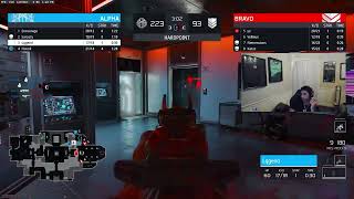 Details Sib Helps Octane & Attach Coach ZooMaa's Stallions! (giving tips) News