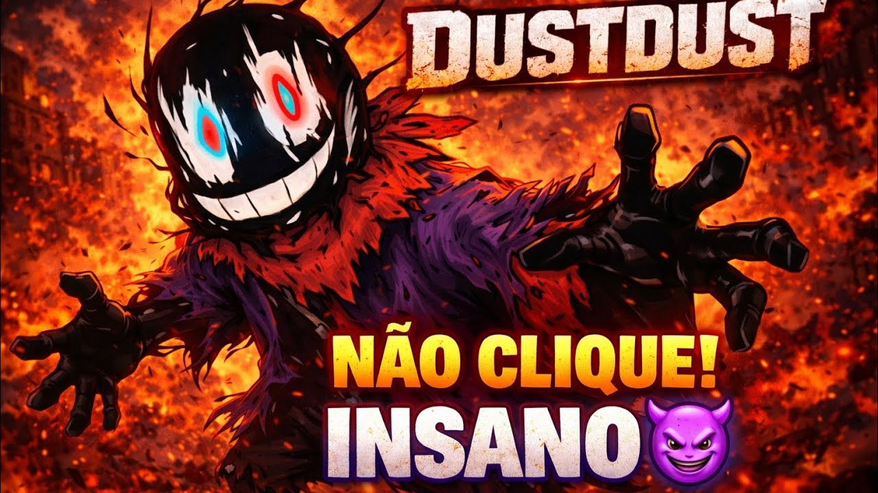 Beating Dd in Soul ops Destruction with my best Friends thx Clipx and Qri