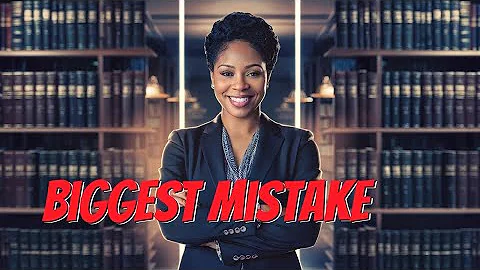 Law School Admissions 2025: What Admissions Officers DON'T Tell You