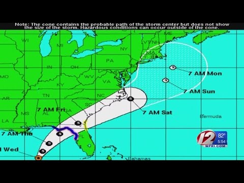 ts hermine Tropical Storm Hermine forms in Gulf of Mexico