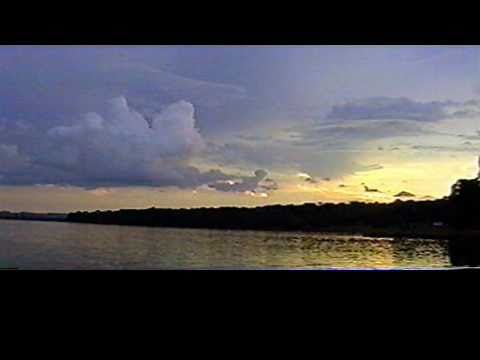 barragem aguieira NVECapture.0095.mpg-BARRAGEM ERNESTINA-RS