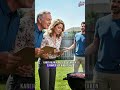 HOA Board Members Arrived To Investigate My BBQ Smoke Uopn Karen's Request | HOA Karen Stories