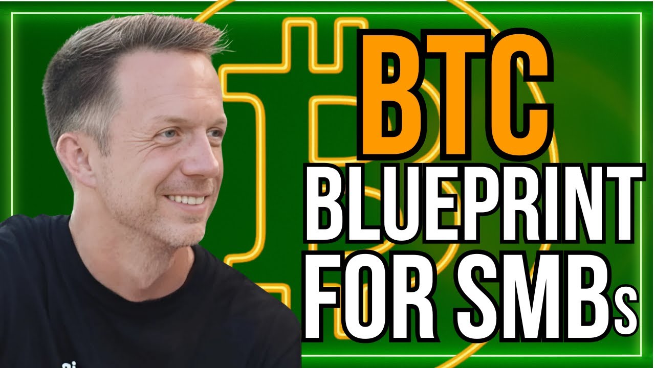 Castle bitcoin treasury (83) 사진