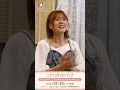 #水瀬いのり さん Petit Rabbit’s ～10th Anniversary Interview～の内容を少しだけお届け♪