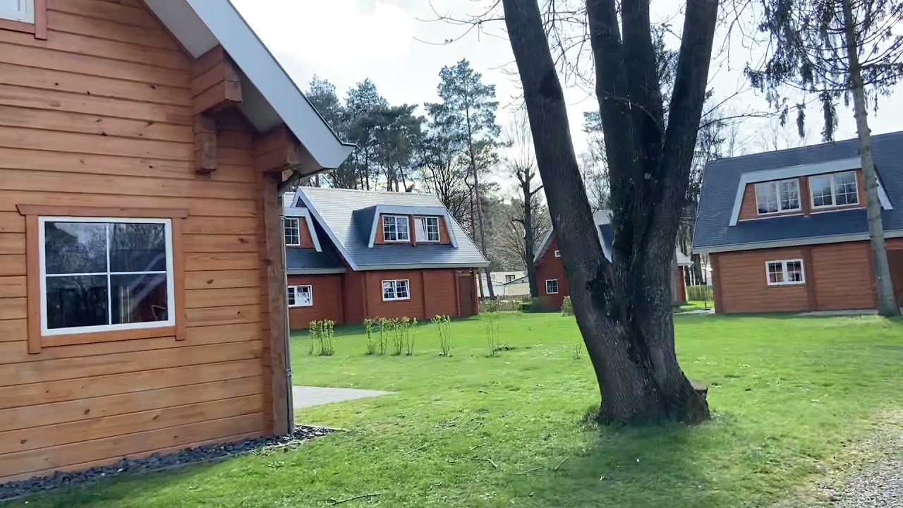 Mooi Zutendaal anno 2 april 2021!