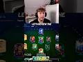 Rank 1 Team review…🤔 #fc26 #team #review #twitch #live #foryoupage #foryou #fypシ #goviral