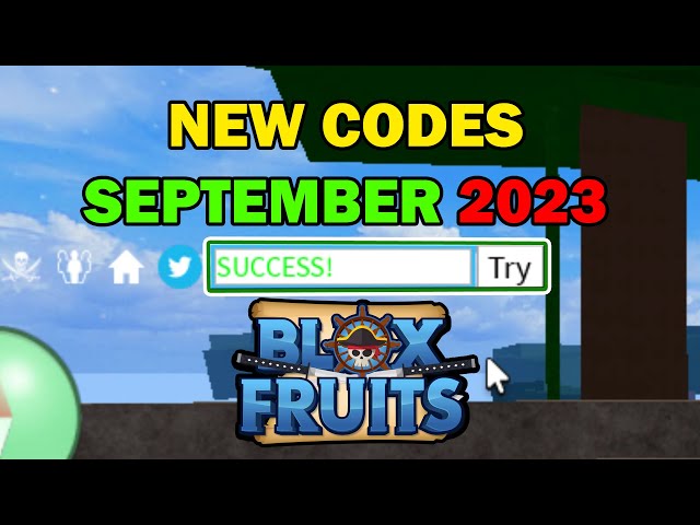 fyp #bloxfruits #codes / I am a code provider tell me what game