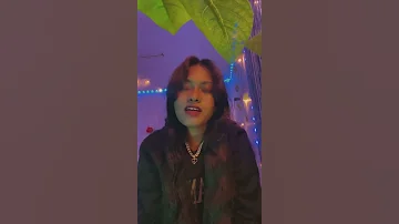 Red Velvet Psycho COVER Red Velvet Psycho 