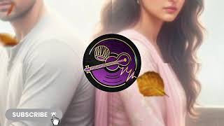 Dj India Break Beat Playlist 2025  Dj Arijit Singh  Dj Jubin Nautiyal  Dj Atif Aslam