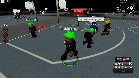 Glock_48 hacking in rb world 3