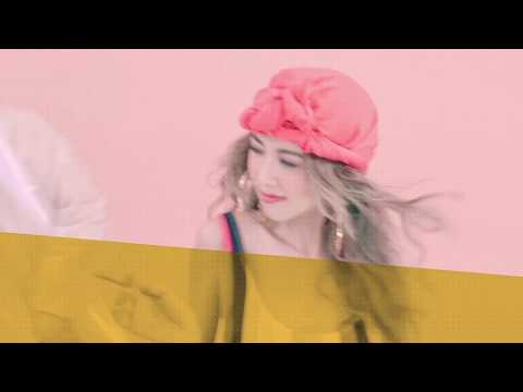 薛凱琪 Fiona Sit - 《520》 Official MV teaser 02