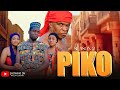 PIKO Episode 1 SEASON TWO Madebelidai Clamvevo Love Musician PIKO Episode 1 SEASON TWO Madebelidai Clamvevo Love Musician