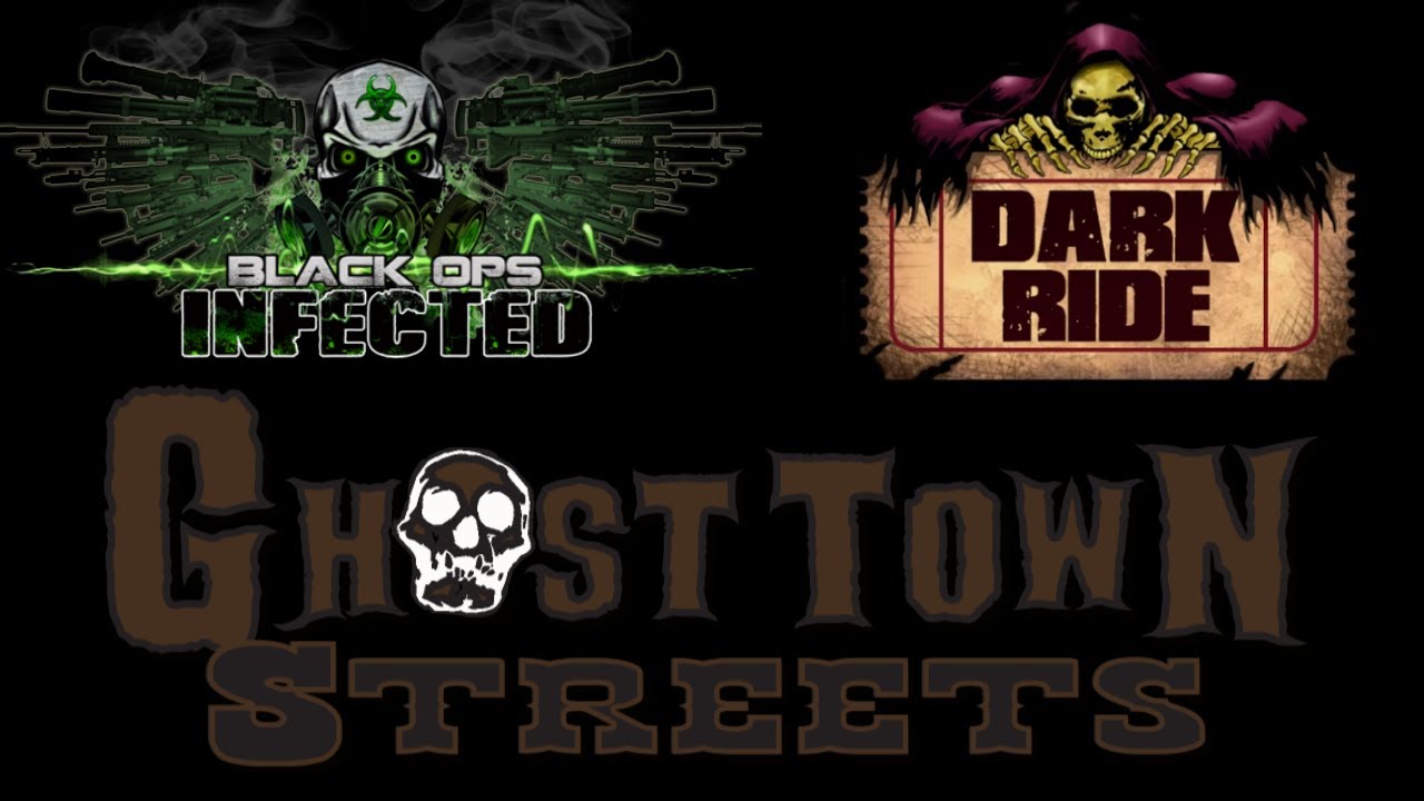 Knott's Scary Farm 2019 Construction Update #4 | What We Know So Far