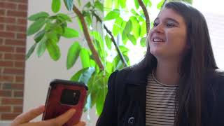 LRCC Student Video