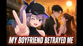 Details (Full Version) - Reborn Apocalypse, I Abandoned My Cheating Boyfriend and Twin Sister - Mia EngSUB Guide