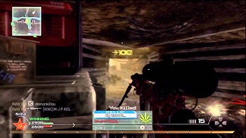 Sony Vegas Pro 9 : Speech Bubble Effect Test