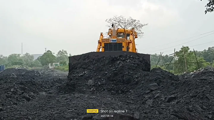 HSC T7365622 TARIQUL ALAM DOZER OPT