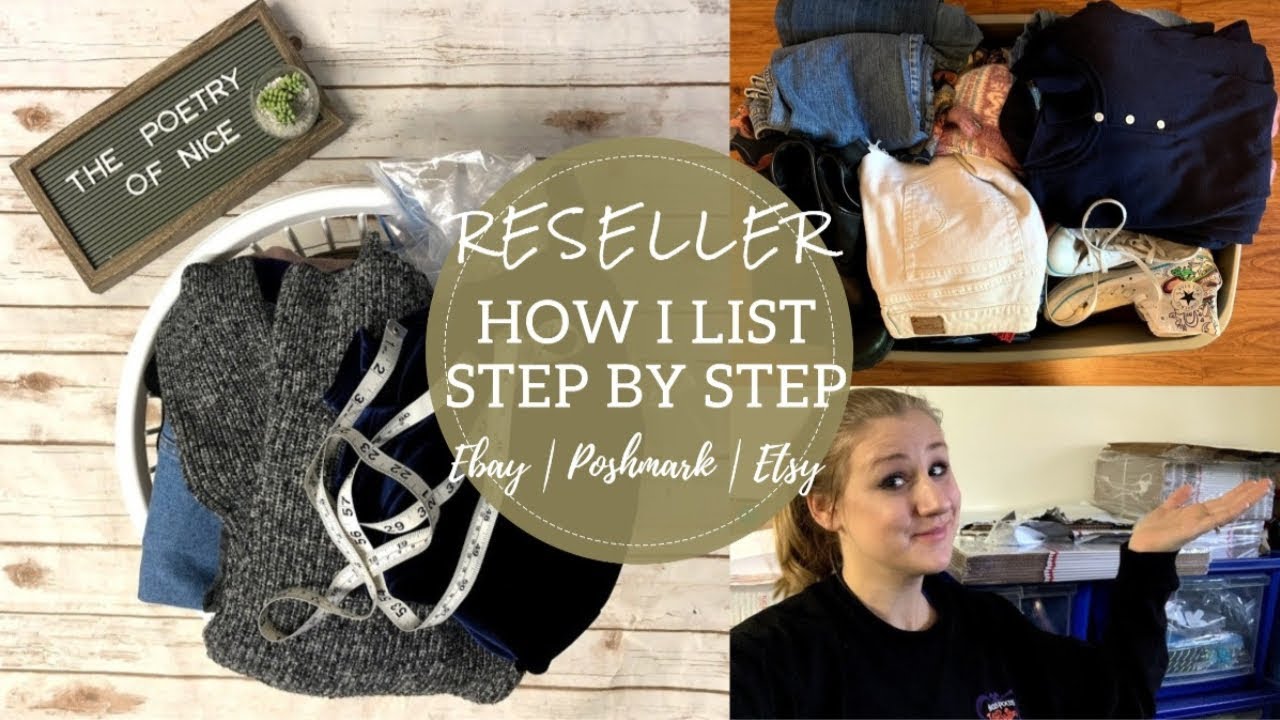 how-i-list-on-poshmark-ebay-etsy-step-by-step-online-reseller