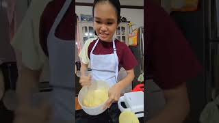 Famous Zaheena Ysha B Pandi - 8 Herschel Tle Performance task 5 baking materials Wealth