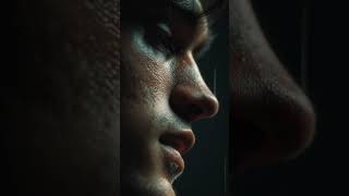 Aaj hi kro #trending #education