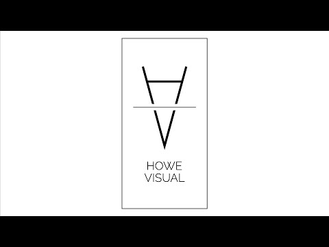 Howe Visual Reel 2023