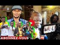 Le 18 1 25 NVELLE GÉN FIN MATCH TRISTE NOUVELLE VIENT DE TOMBER VK MORT D SUITE TRANSFER KABILA Le 18 1 25 NVELLE GÉN FIN MATCH TRISTE NOUVELLE VIENT DE TOMBER VK MORT D SUITE TRANSFER KABILA