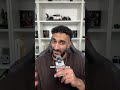 Why gurus tell you, Amazon doesn’t work anymore #amazonfba #amazonseller #sellonamazon #ecommerce