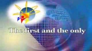 Philipppine E-Lib