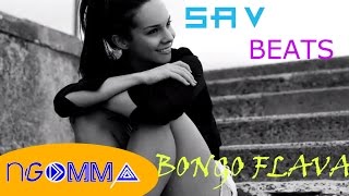 AFRO BEAT- bongo flava (love me)