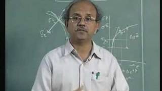 Lecture - 12 Advanced Finite Elements Analysis