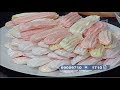 حلوى أصابع الموز رائعه الشيف محمد فوزي حلوى أصابع الموز رائعه الشيف محمد فوزي
