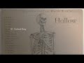 Hollow - Ambient Music for Dark Souls - Full Album