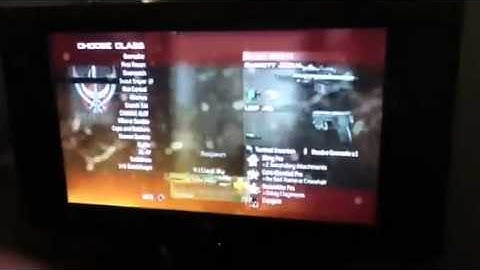 Mw2 1.12 bypass hack