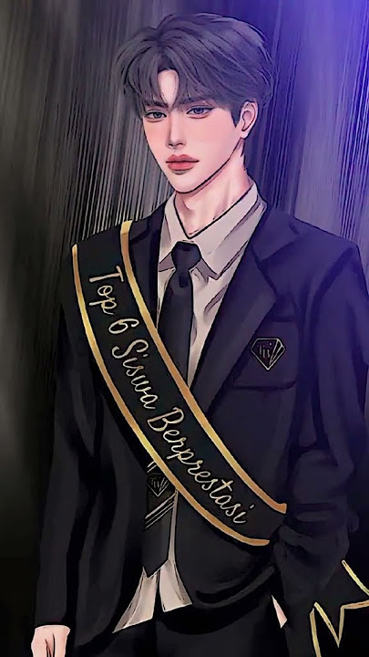 Canva nyata?!!! #canva #canvanarendra #canvatamvan #dg #diamondgang #nyata #cosplay
