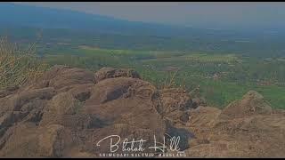 story wa Buthak hill