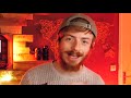 End of video