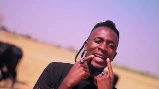 Flysmall ft Ck - Kumakuwa (Dir.by Nando Dry)