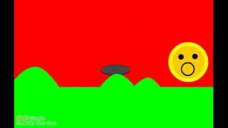 Tubby bye bye my version