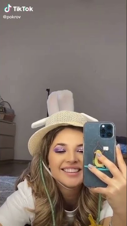 Bugs Bunny new TikTok Challenge #BugsBunny #BugsBunnyTikTok